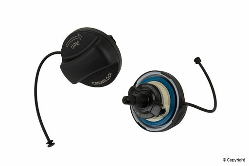 Genuine 16117222391 Fuel Tank Cap