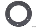 Genuine 16121116966 Fuel Tank Sending Unit O-Ring