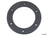 Genuine 16121116966 Fuel Tank Sending Unit O-Ring