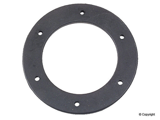 Genuine 16121116966 Fuel Tank Sending Unit O-Ring