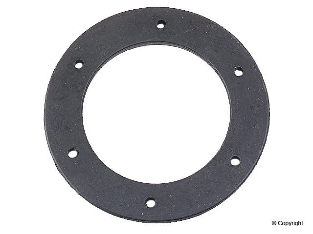 Genuine 16121116966 Fuel Tank Sending Unit O-Ring