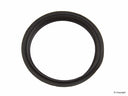 Genuine 16141182905 Fuel Pump Seal