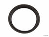 Genuine 16141182905 Fuel Pump Seal