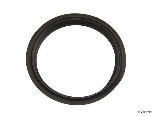 Genuine 16141182905 Fuel Pump Seal