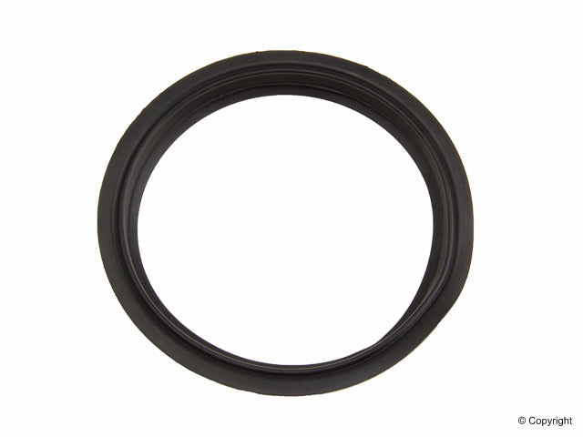 Genuine 16141182905 Fuel Pump Seal