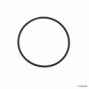 Genuine 16146750467 Fuel Tank Sending Unit O-Ring