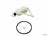 Genuine 16146766158 Fuel Filter