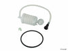 Genuine 16147186454 Fuel Filter