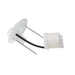 Genuine 16147373523 Fuel Filter