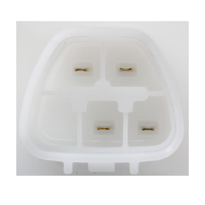Genuine 16147373523 Fuel Filter