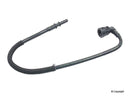 Genuine 1634703764 Fuel Line - Lower