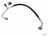Genuine 1635000172 A/C Pipe