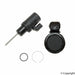 Genuine 1635401217 Power Brake Booster Vacuum Sensor