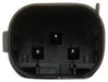 Genuine 1635401217 Power Brake Booster Vacuum Sensor