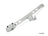 Genuine 1637300946 Window Regulator - Rear Left