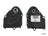 Genuine 1638200108 HVAC Air Inlet Door Actuator