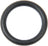 Genuine 1639970145 A/C Line O-Ring - Upper
