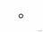 Genuine 1639970345 A/C Line O-Ring - Upper