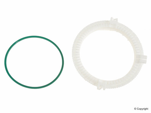 Genuine 1644700230 Fuel Pump Mounting Kit