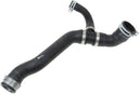 Genuine 1645004875 Radiator Coolant Hose - Lower