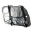Genuine 1647201679 Window Regulator - Front Right