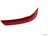 Genuine 1648200974 Tail Light Reflector - Left