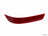 Genuine 1648201074 Tail Light Reflector - Right