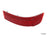 Genuine 1648201274 Tail Light Reflector - Right