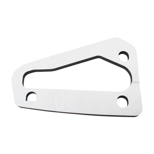 Genuine 1648261291 Tail Light Housing Seal - Right