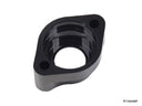 Genuine 16612N8500 Fuel Injector Retaining Bracket