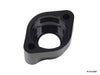 Genuine 16612N8500 Fuel Injector Retaining Bracket