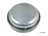 Genuine 1683570089 Wheel Bearing Dust Cap - Front