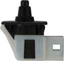 Genuine 1688201910 Door Jamb Switch