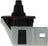 Genuine 1688201910 Door Jamb Switch