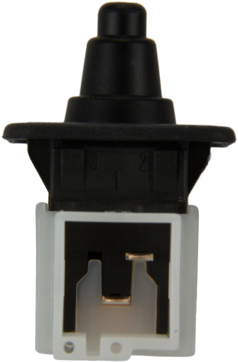 Genuine 1688201910 Door Jamb Switch