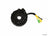 Genuine 1694641118 Steering Angle Sensor