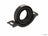 Genuine 1704100081 Drive Shaft Center Support