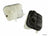 Genuine 1705000349 Engine Coolant Reservoir