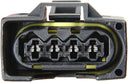 Genuine 170820111598 Headlight Wiring Harness
