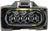 Genuine 170820111598 Headlight Wiring Harness