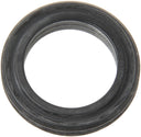 Genuine 17101439140 Automatic Transmission Oil Cooler Seal