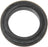 Genuine 17101439140 Automatic Transmission Oil Cooler Seal