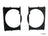 Genuine 17101715321 Engine Cooling Fan Shroud