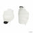 Genuine 17107509071 Engine Coolant Reservoir