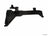 Genuine 17111436250 Engine Coolant Reservoir Mount