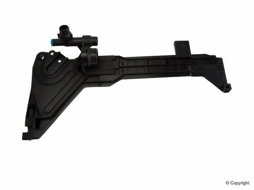 Genuine 17111436250 Engine Coolant Reservoir Mount