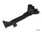 Genuine 17111436251 Engine Coolant Reservoir Mount
