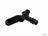 Genuine 17111707817 Engine Coolant Reservoir Hose Connector