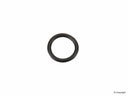 Genuine 17111711987 Radiator Inlet Pipe O-Ring