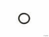 Genuine 17111711987 Radiator Inlet Pipe O-Ring